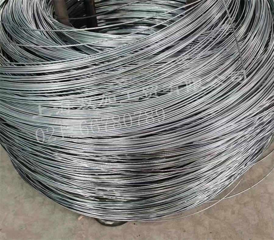 ���F���zСҎ��